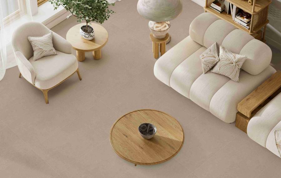 CAPITOL VIZON 60X120